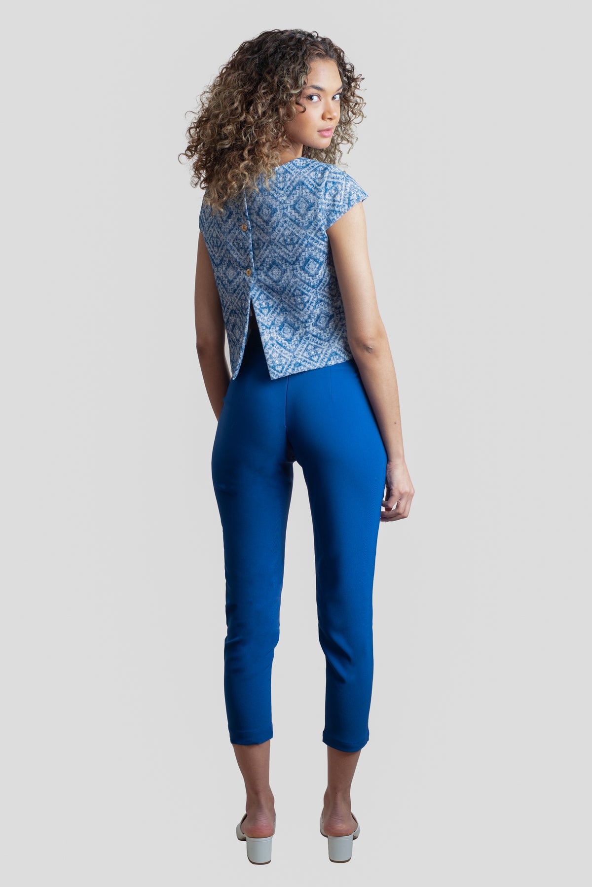 The Everyday Joggers – Tallulah Poppy