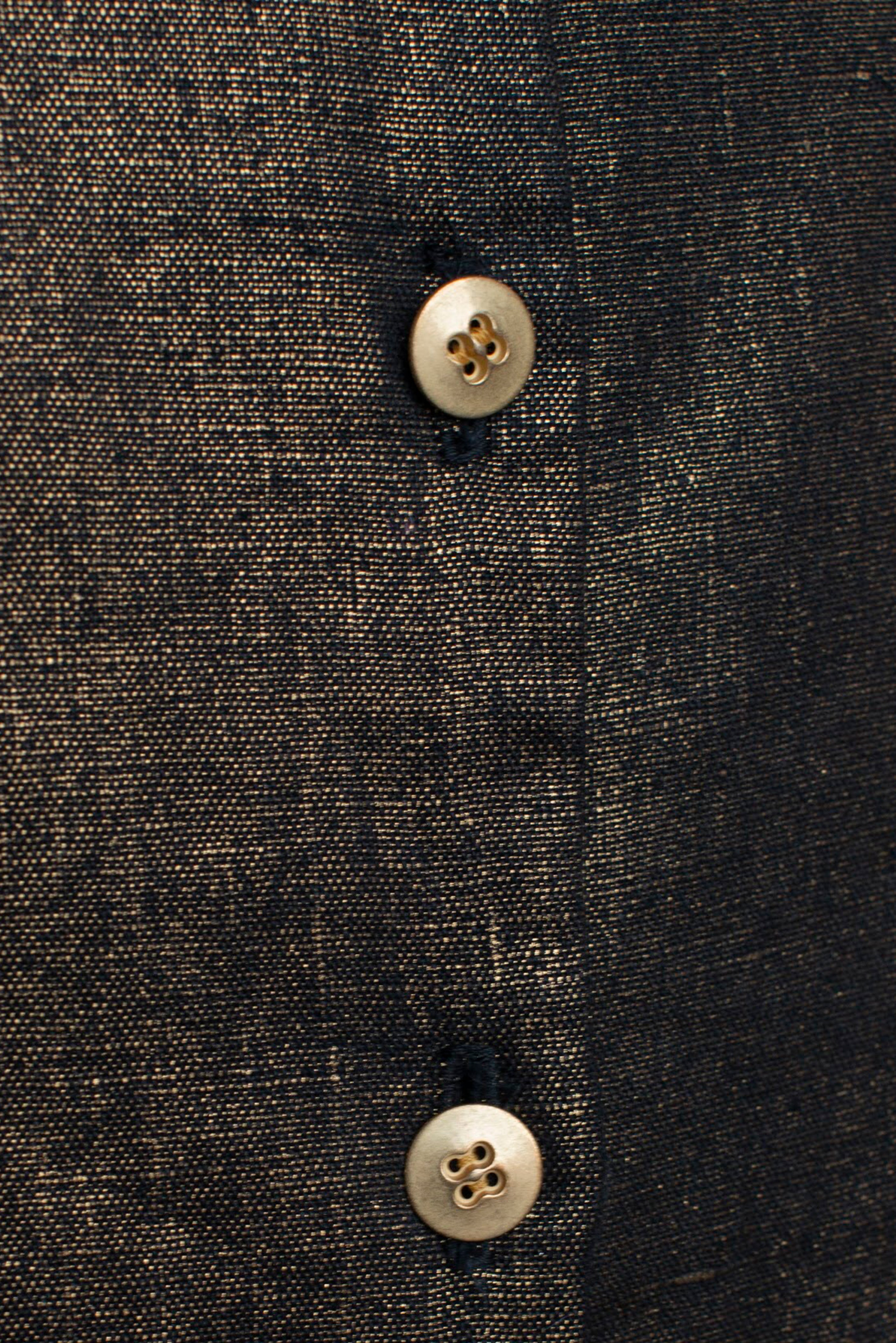 トップス and mary Mei ribbon tops 580af0f198694e6581383cb935d0de
